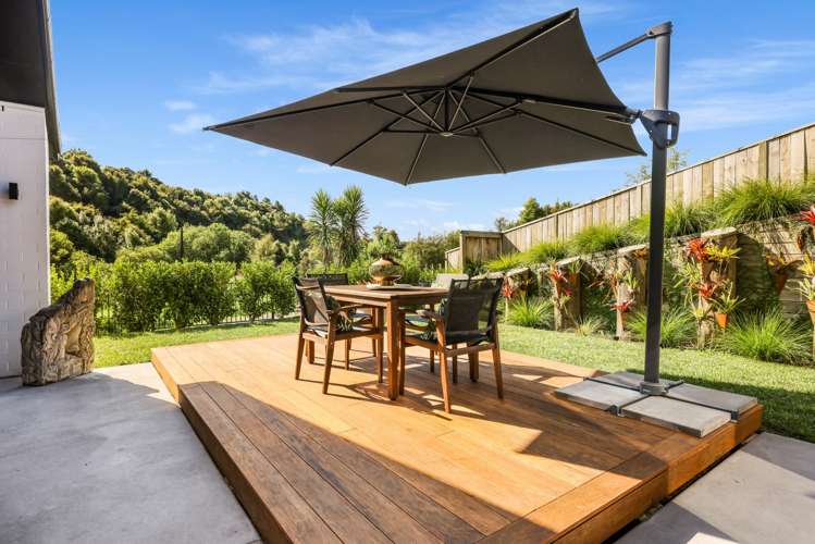 87 Pakanga Grove Pyes Pa_4