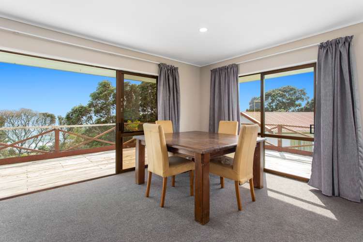 6 Whakaari Road Opotiki and Surrounds_15