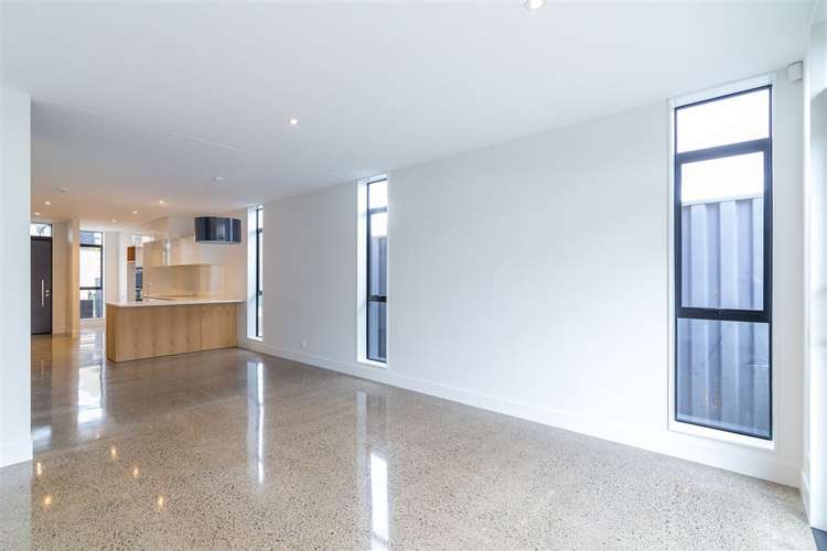 23 Nevill Road Hobsonville_7