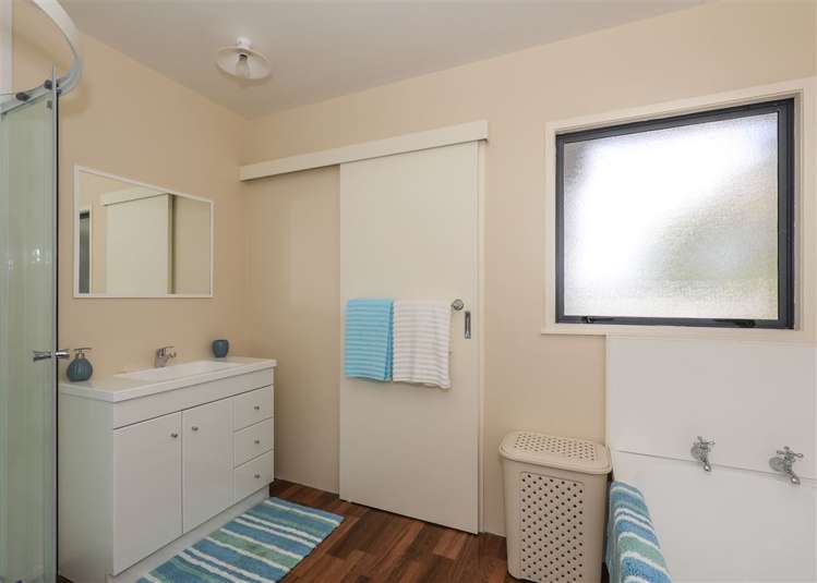 171 Herbert Road Rotongaro_14