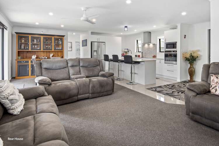 68 Onerahi Road Onerahi_6