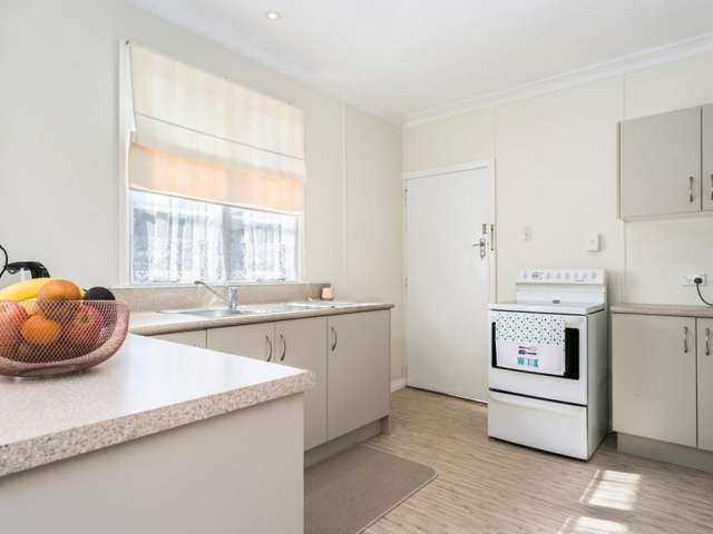 4 George Street Matamata_2