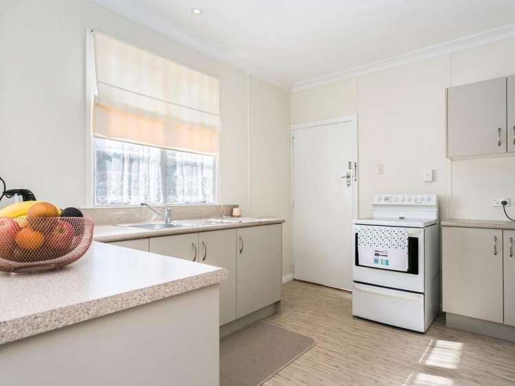 4 George Street Matamata_2