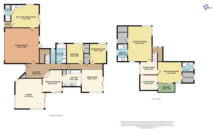 15 Laingfield Terrace Laingholm_19