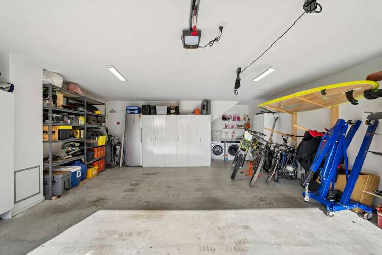 24 Risinghurst Terrace Lower Shotover_17