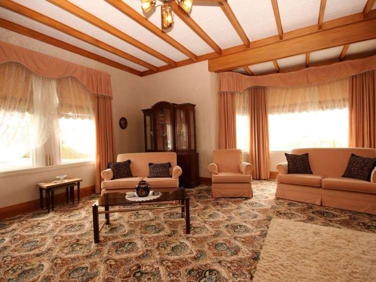 9 Dunns Road Otatara_2