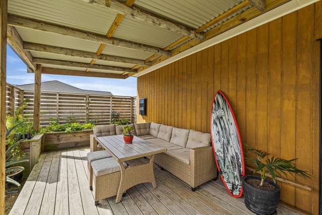 30 Marram Place Mangawhai Heads_1