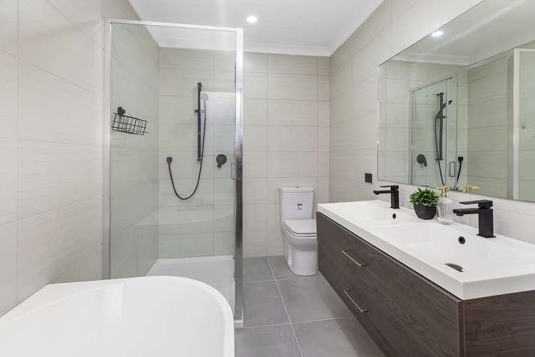 206 Pembroke Road Wilton_5