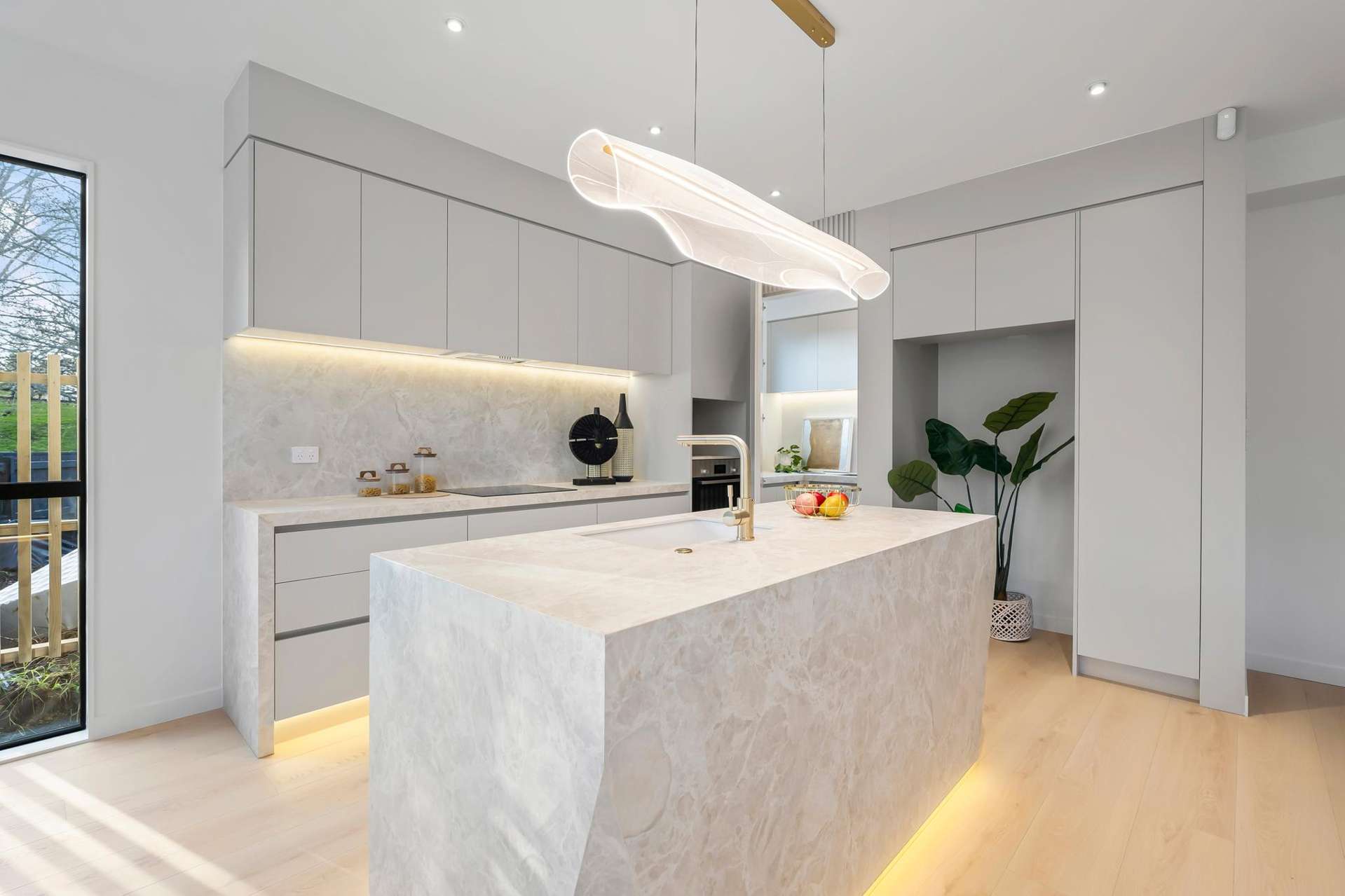 4/3 Sloane Street Glen Innes_0