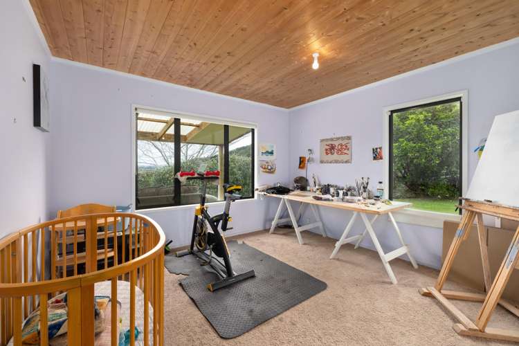 1213a State Highway 10 Kerikeri_14