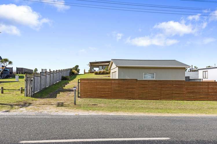 679 Pukehina Parade Pukehina_23