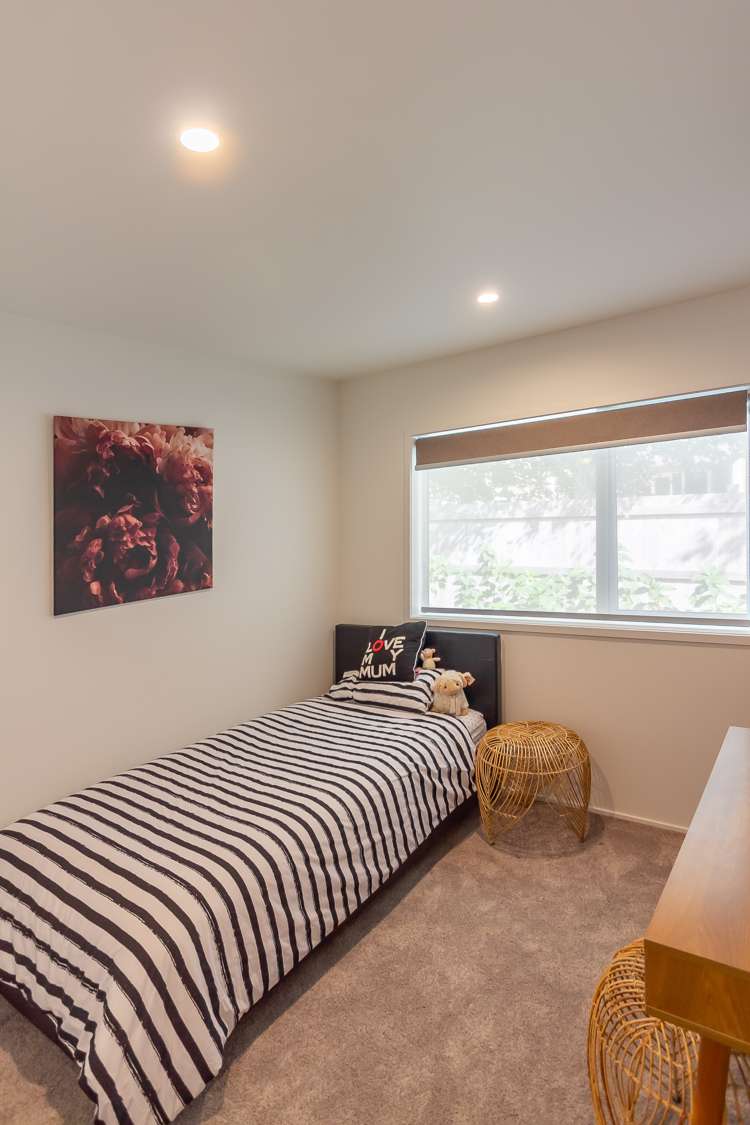 37 Aratapu Street Waitara_17