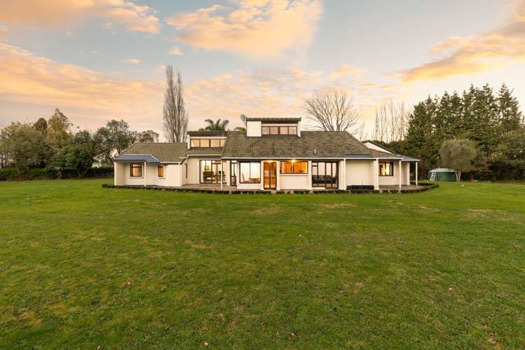 377A Telephone Road Puketaha_21