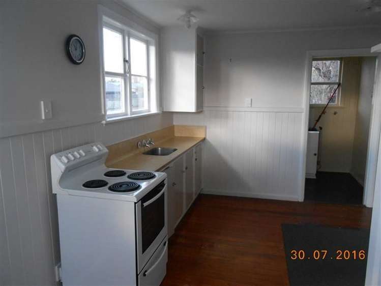 5 Argyle Street Blenheim Central_6