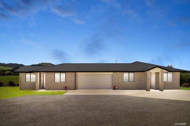 81D Dean Road Pokeno_3