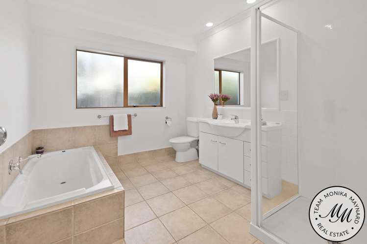 3 Orbit Place Flat Bush_11