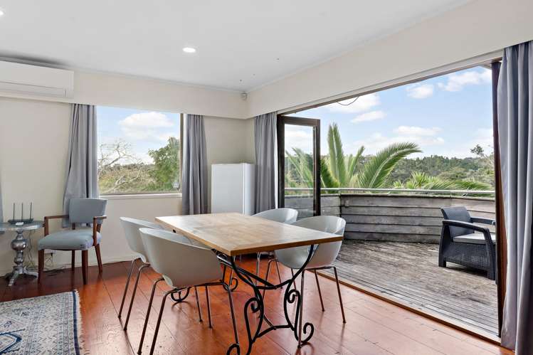 18 Vienna Place Birkenhead_6