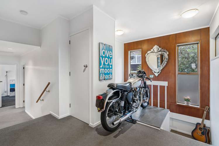 26 Asbury Crescent Campbells Bay_17