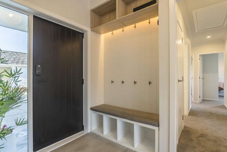 301 Te Moana Road Waikanae_16