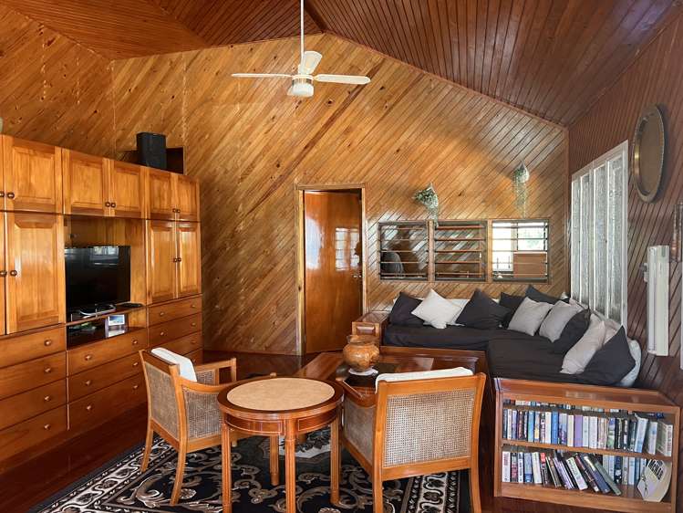 Sekoula Lodge, Nananu-i-ra Island_2