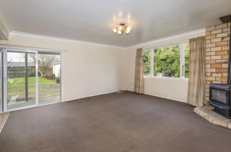 140 Hakanoa Street Huntly_2