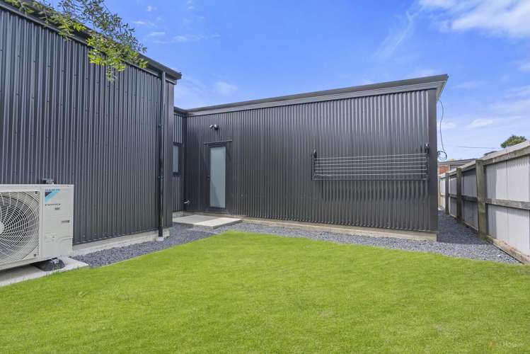 303A King Street Temuka_19