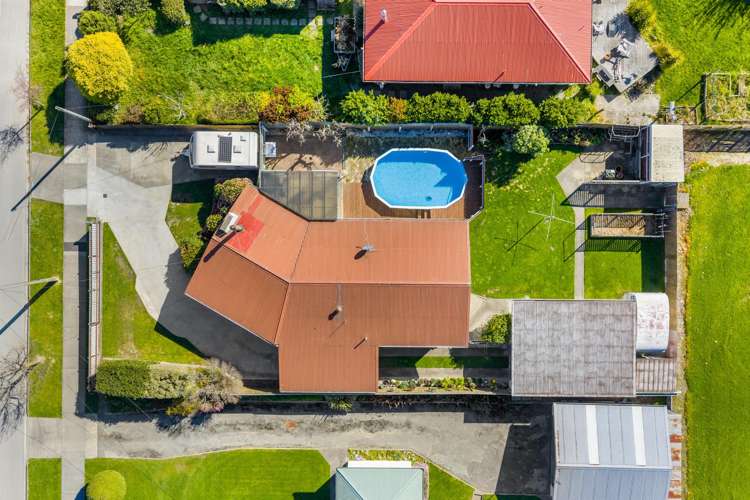 115 Redwood Street Redwoodtown_24