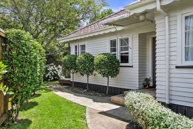 9f Kakanui Avenue Hillcrest_3