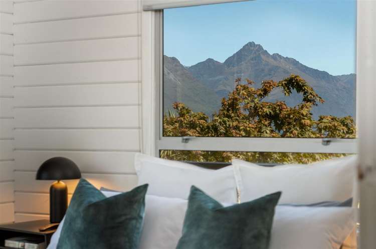 49 Panorama Terrace Queenstown_11
