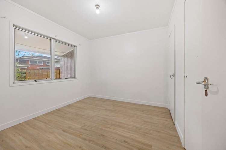 7 Hiseman Lane Henderson_8