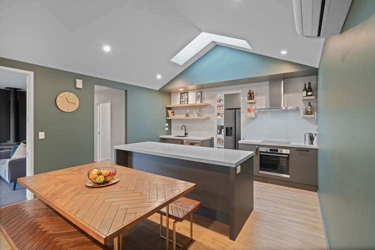 1 Eyas Drive Rolleston_6