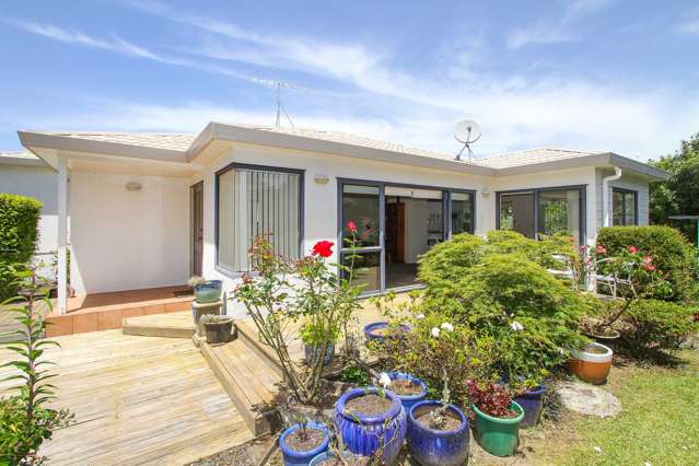 30 Donald Street Stanmore Bay_3