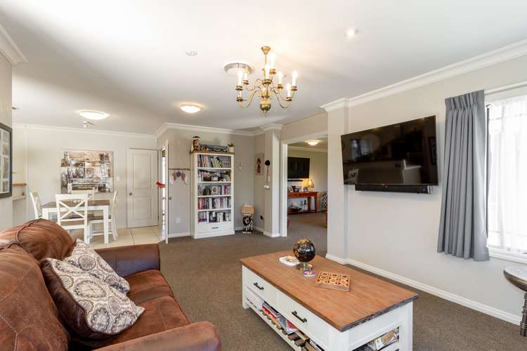 25 Pinotage Drive Greenmeadows_7