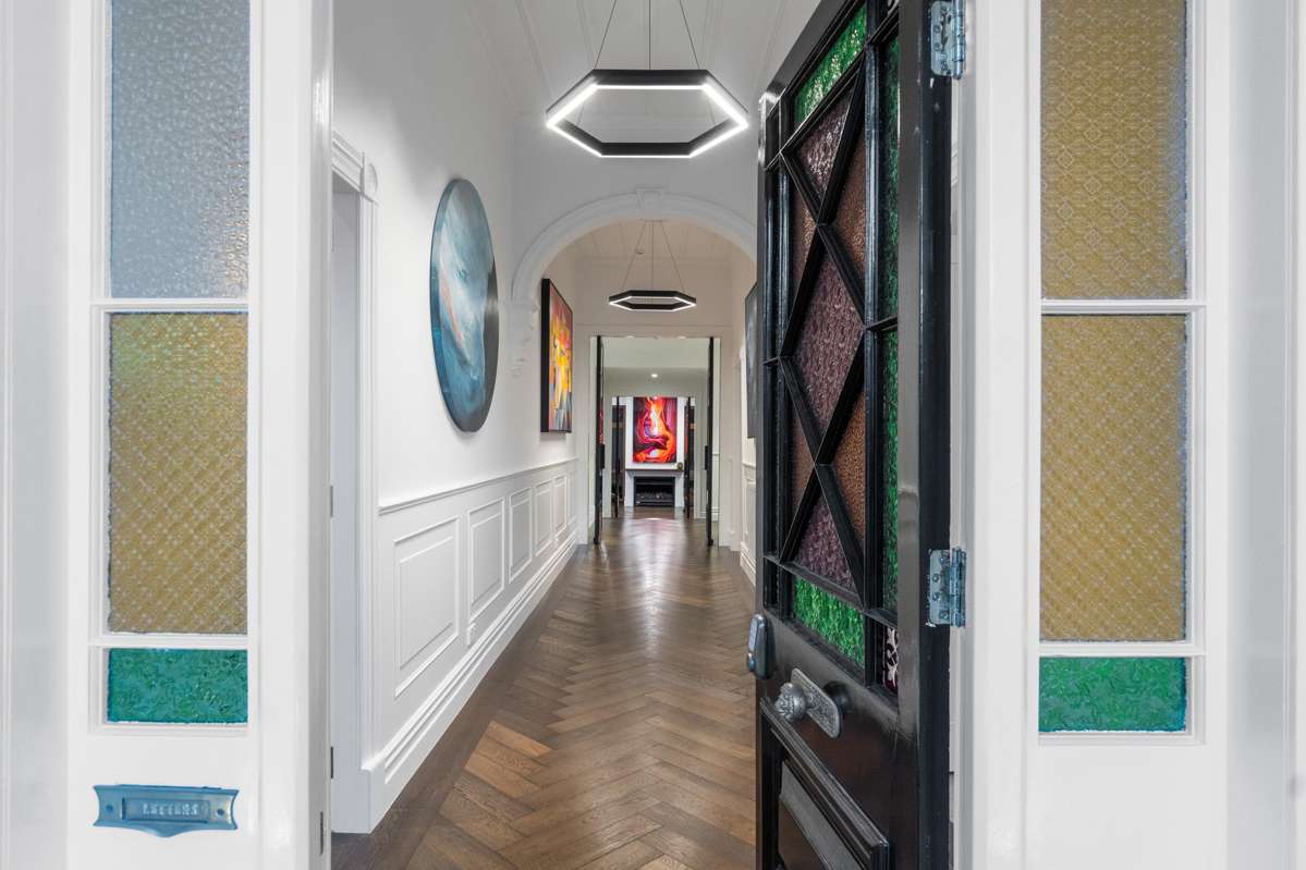 6 Russell Street_1
