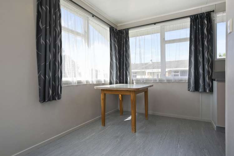 14 Colin Brook Place Te Kuiti_8