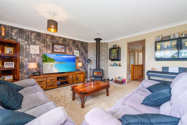 12 Ocean View Parade Tamborine Mountain_3