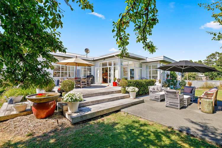 279 Omaha Flats Road Point Wells_1