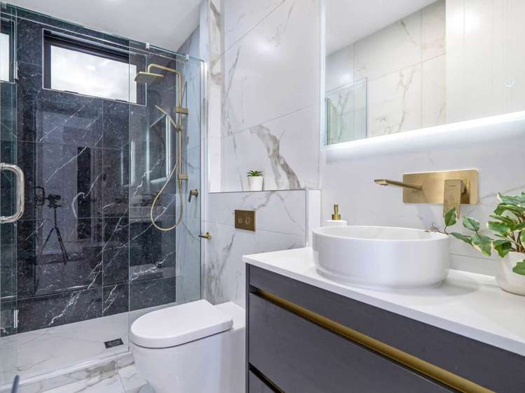 2/568 Manukau Road Epsom_6