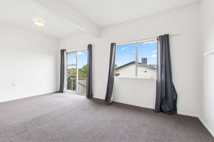 44 Jellicoe Avenue Tuakau_9