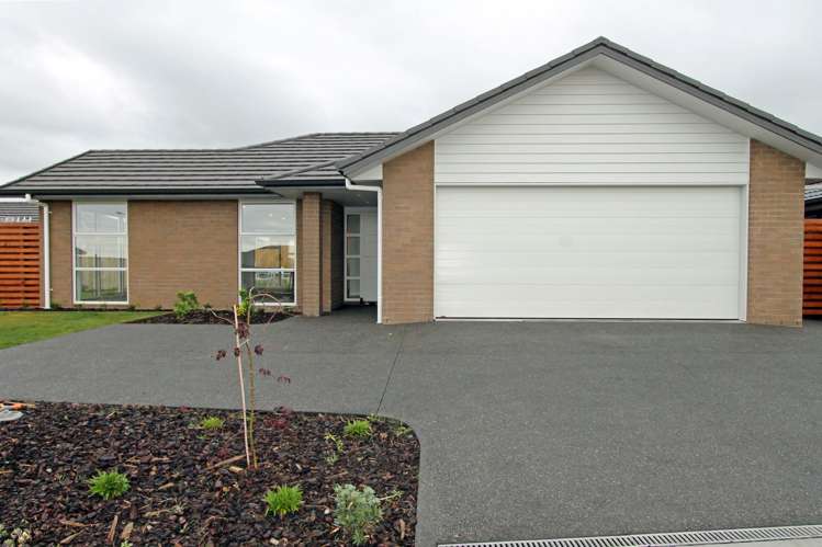 7 Huetu Place Bell Block_10