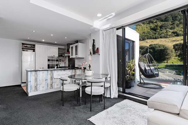 301/16 Adams Avenue Mount Maunganui_4