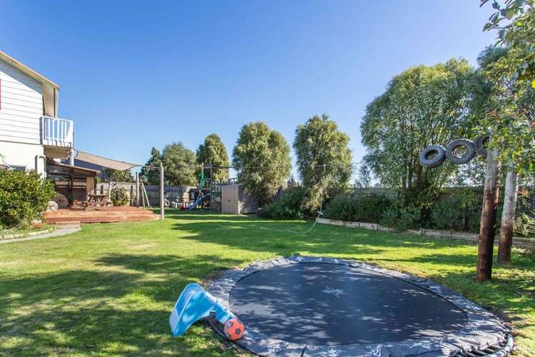 1 Highfield Avenue Dunsandel_17