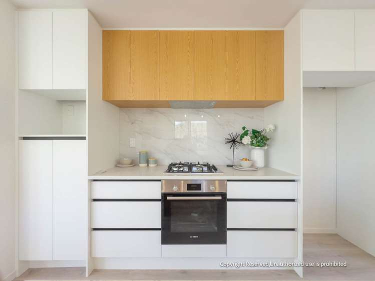 75 Tiverton Road Avondale_9