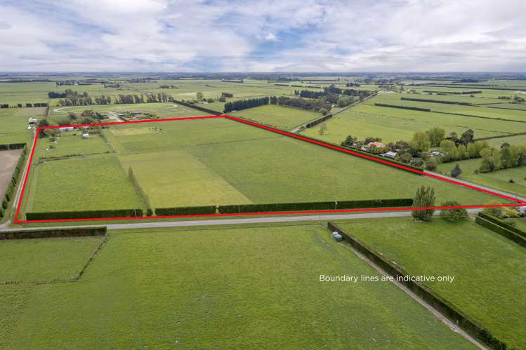 763 Drain Road Leeston_26