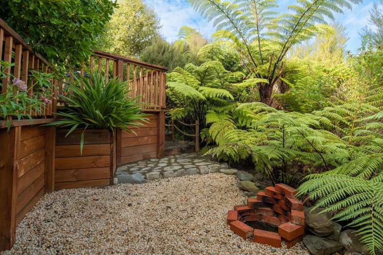 24 Waimarama Street Waikawa_19