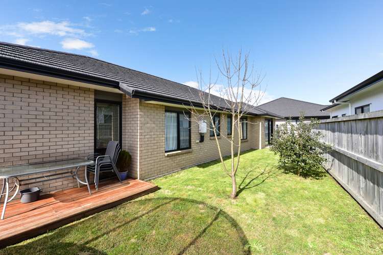 13 Maggie Place Chartwell_5