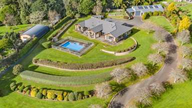 40 Manakau Heights Drive_1