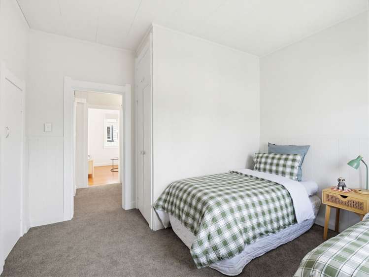 25 Stark Street Durie Hill_30
