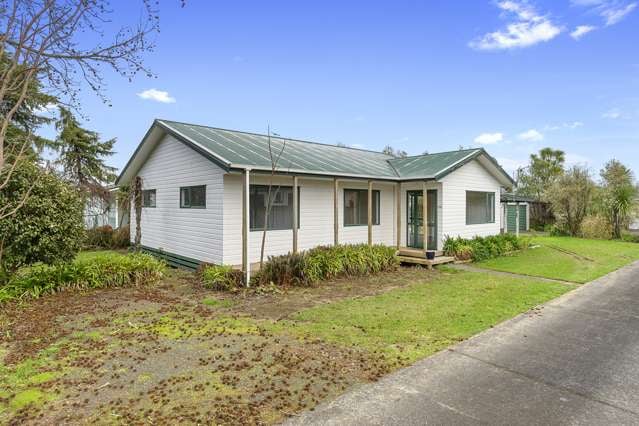 10a Pooles Road Te Aroha_1