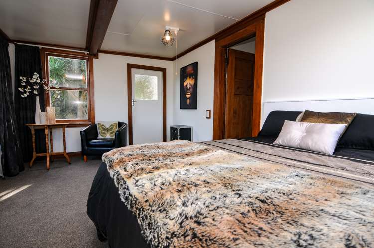 71 Karaka Street Castlecliff_10